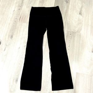 Old Navy Women Active Pants Size M Petite